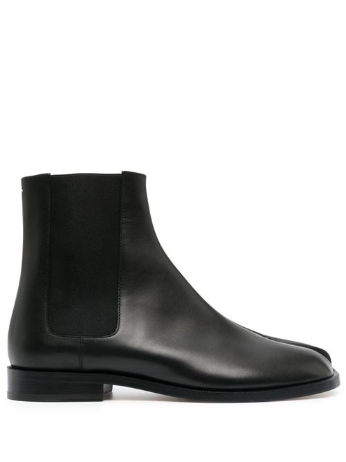 Tabi Chelsea Boots MAISON MARGIELA | S57WU0150P3827H8396